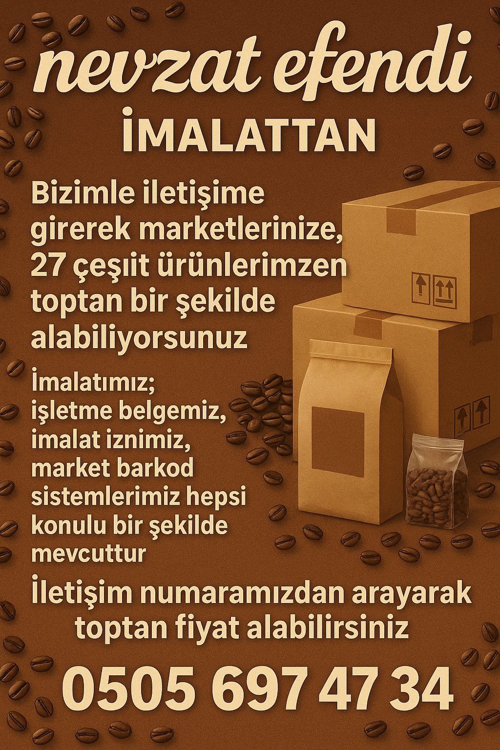 Popup
