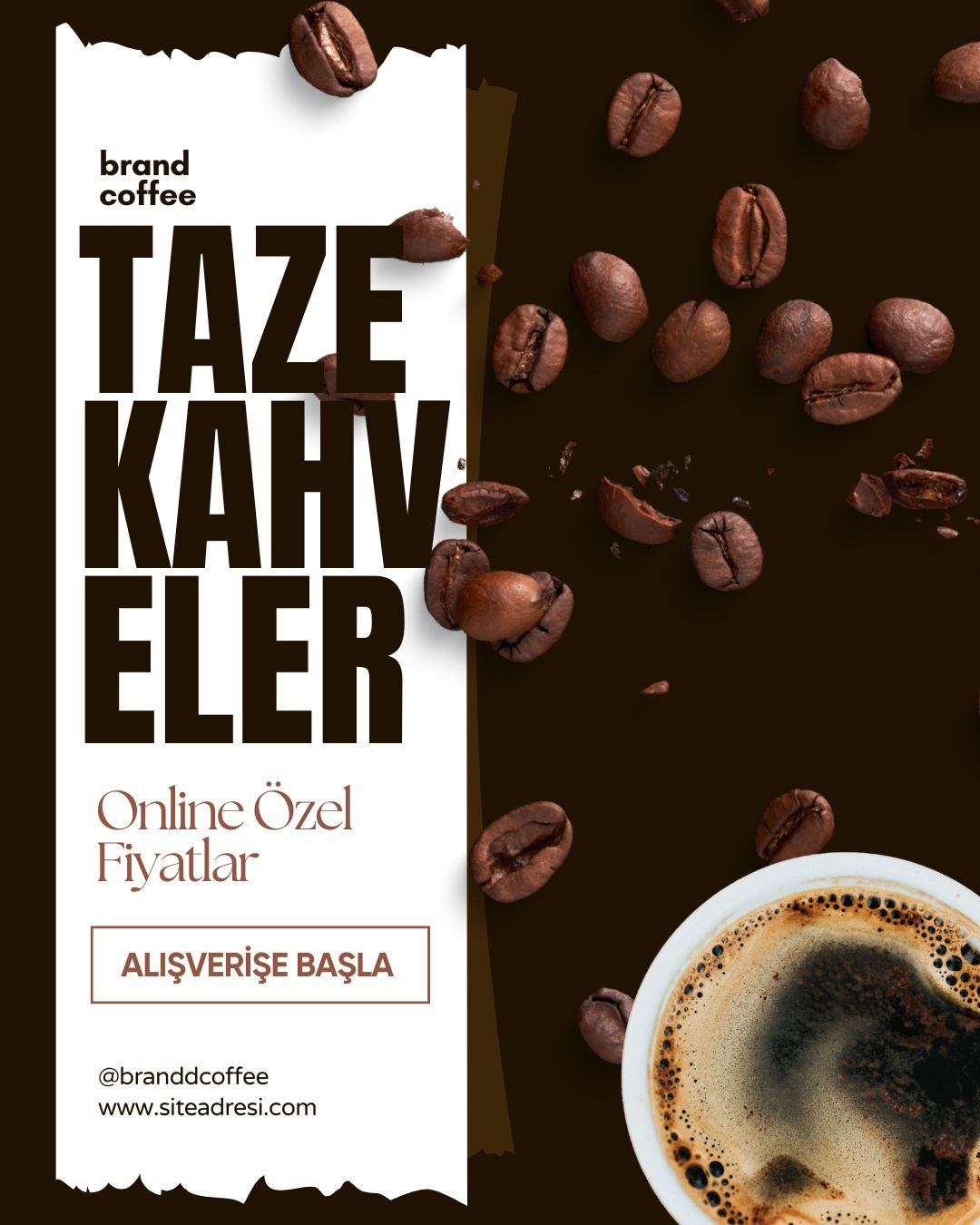 Nevzat Efendi